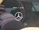 Mercedes-Benz E300 Coupe Mercedes-Benz E300d 2023 full option