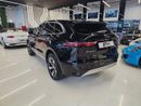 Jaguar F Pace 2022 Jaguar F-Pace R-Dynamic SE P250/10,000KM Only /Perfect Condition/No Paint