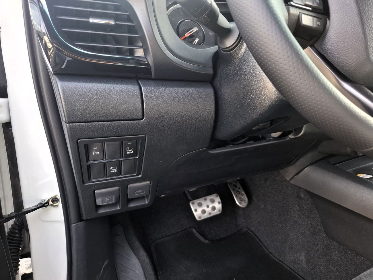 Toyota Hilux Toyota Hilux GR Sport 2.8L 2026 AT DC White Diesel