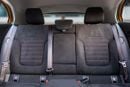 Renault Megane RS Megane RS | 2,350 P.M | 0% Downpayment | Renault Warranty