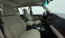 Mitsubishi Pajero GLS HIGHLINE 3.8 | Under Warranty | Inspected on 150+ parameters