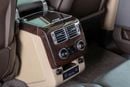 لاند روفر رينج روفر HSE 3.0L (380 HP)