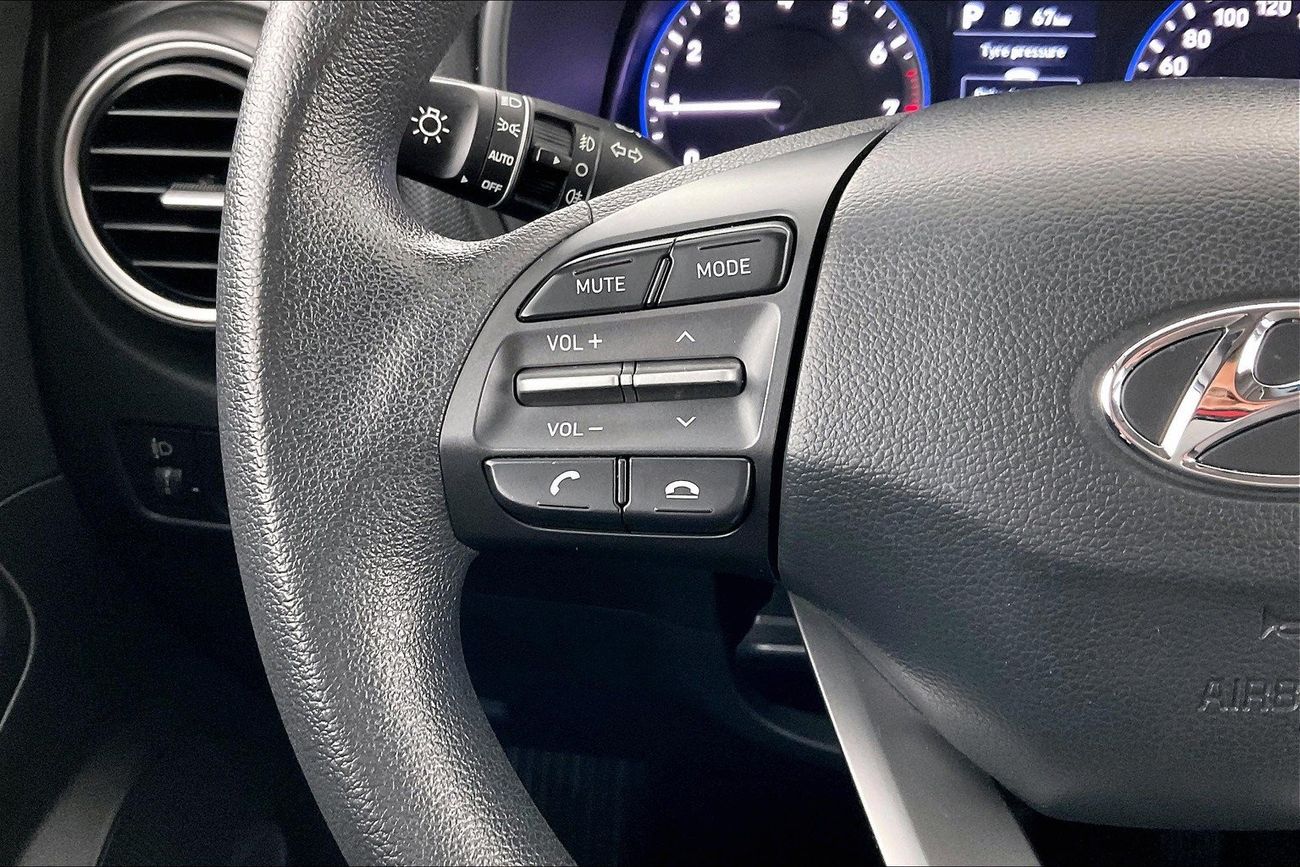 Mitsubishi ASX GLX Lowline| 1 year free warranty | Exclusive Eid offer