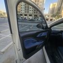 بي واي دي سيجول