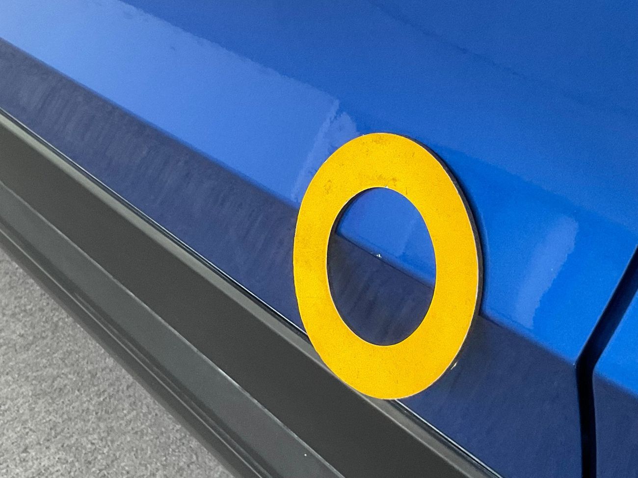 Jeep Grand Cherokee Limited | Guaranteed Warranty | 0 Down Payment