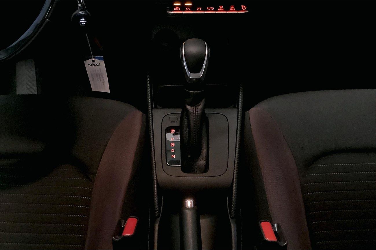 Suzuki Fronx GL | Guaranteed Warranty | 0 Down Payment