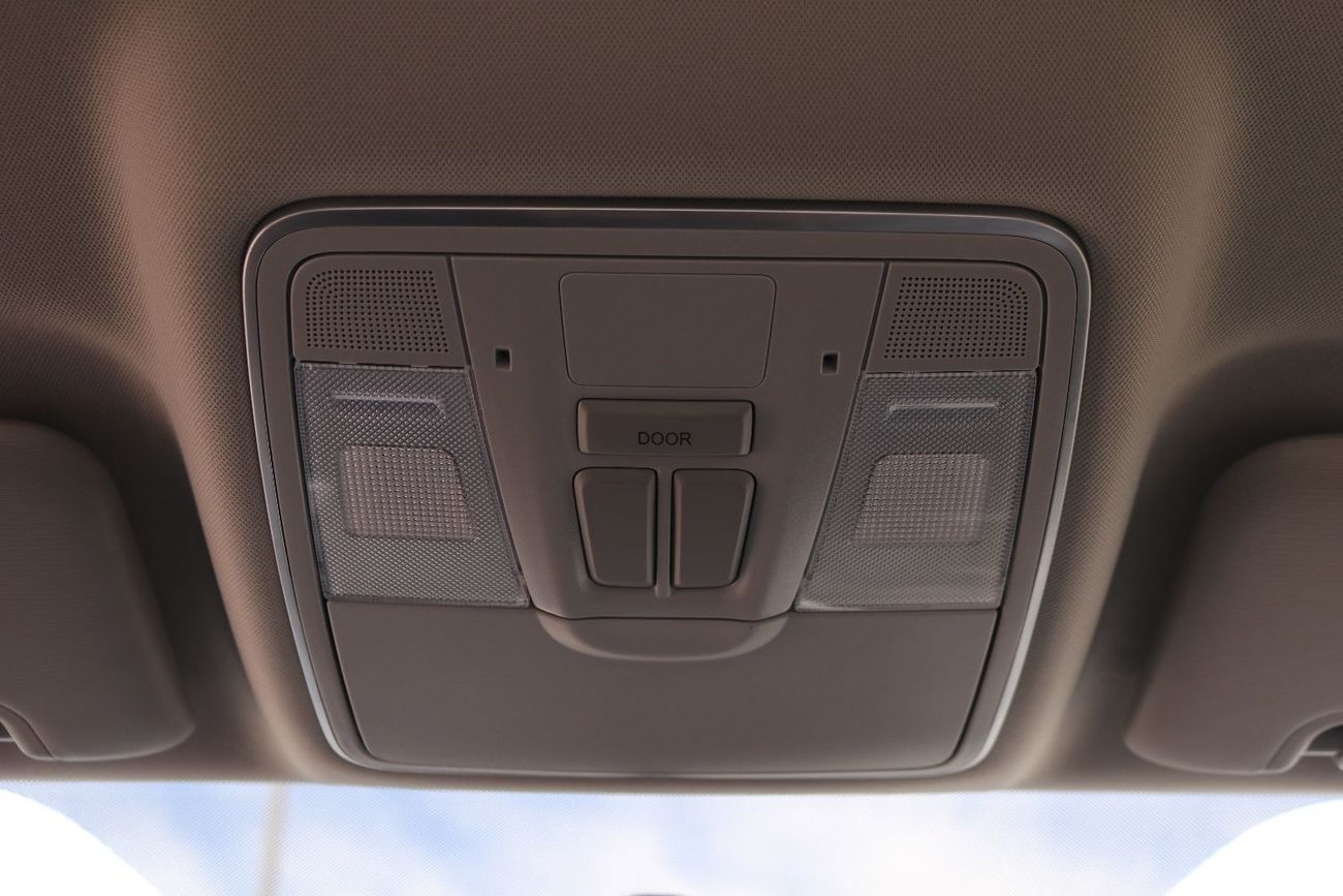 Changan Eado Changan Eado 2023