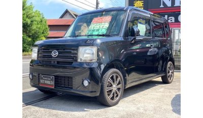 Daihatsu Move L575S