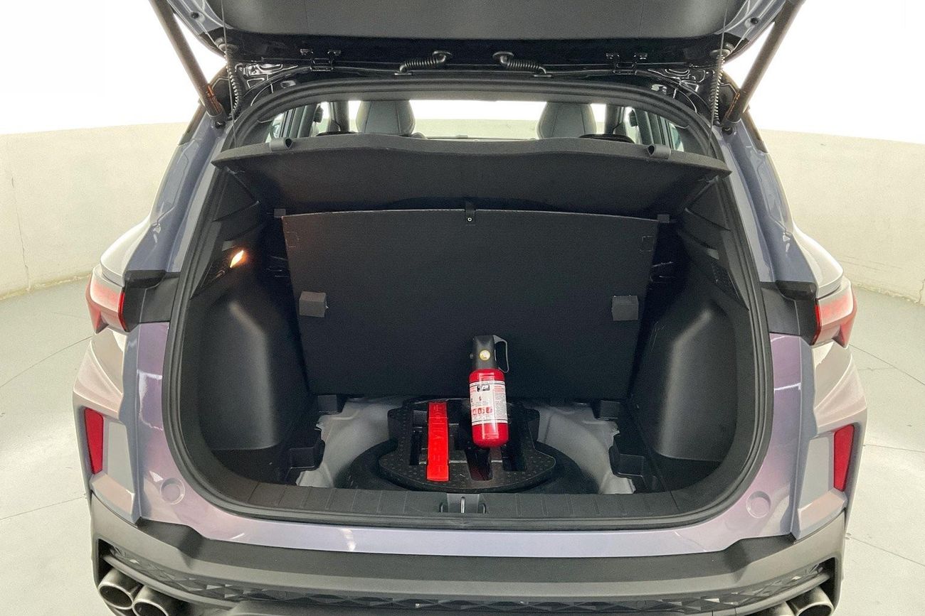 Infiniti Q50 Premium / Luxe | Guaranteed Warranty | 0 Down Payment