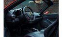 Ferrari 488 Spider - Ask For Price