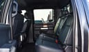 Ford F 350 LARIAT  POWER STROKE 6.7L DIESEL