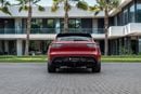 Porsche Macan Macan GTS  | 5,875 P.M | 0% Downpayment | Impeccable Condition!