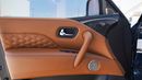 Infiniti QX80 LUXE PROACTIVE