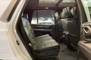 إنفينيتي QX80 Excellence (8 Seater) | شامل الضمان | 0 ﺪﻔﻋﺓ ﺃﻮﻟﻯ