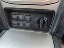 Toyota Prado 2019 4WD AT DIESEL = RIGHT HAND