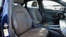 أودي A3 (For Export , НА ЭКСПОРТ) TFSI 1.4L FWD 2025 GCC Без пробега