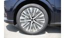 Lexus RX350 Executive Plus RX350h 2.5L hybrid