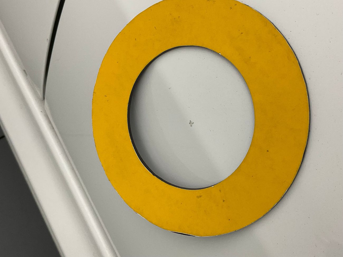 ميتسوبيشي مونتيرو Signature Edition | عرض العيد الحصري | خالية من أضرار الفيضانات