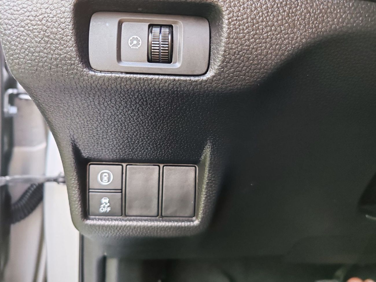 Honda Civic Warranty one year