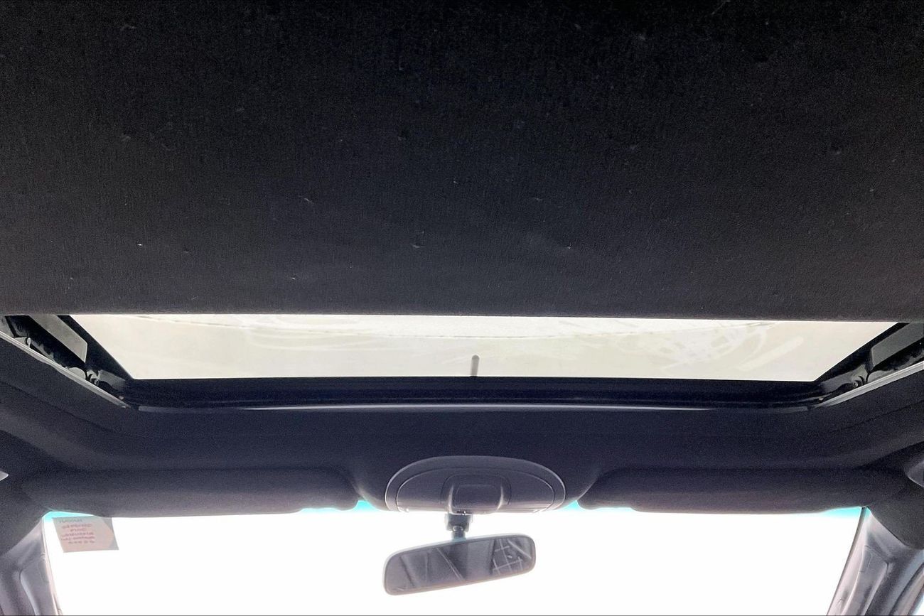 ميتسوبيشي مونتيرو سبورت Signature Edition | شامل الضمان | 0 ﺪﻔﻋﺓ ﺃﻮﻟﻯ