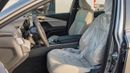 Toyota Camry 2025 Toyota Camry LE 2.5L AT Hybrid (Gray)