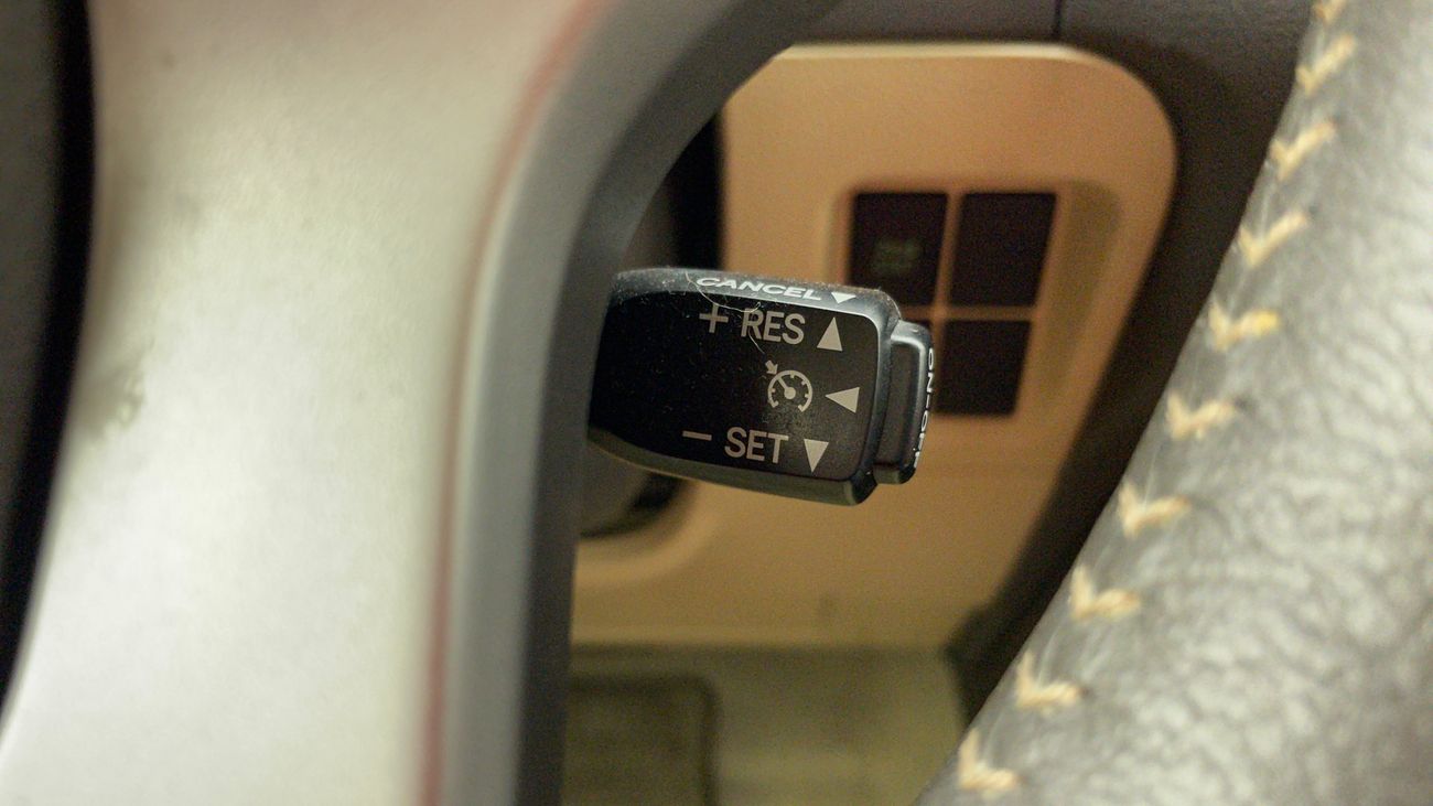 تويوتا برادو GXR 4 | بدون دفعة مقدمة | اختبار القيادة في المنزل