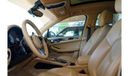 Porsche Macan 95B