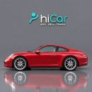 Porsche 911 CARRERA AED 199,950 CASH • Porsche 911 Carrera • 1 Year Warranty