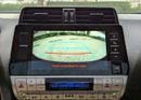 Toyota Prado TX-L 2023 MODEL Full Option V6 4.0L Engine Car is very clean and Perfect Condition