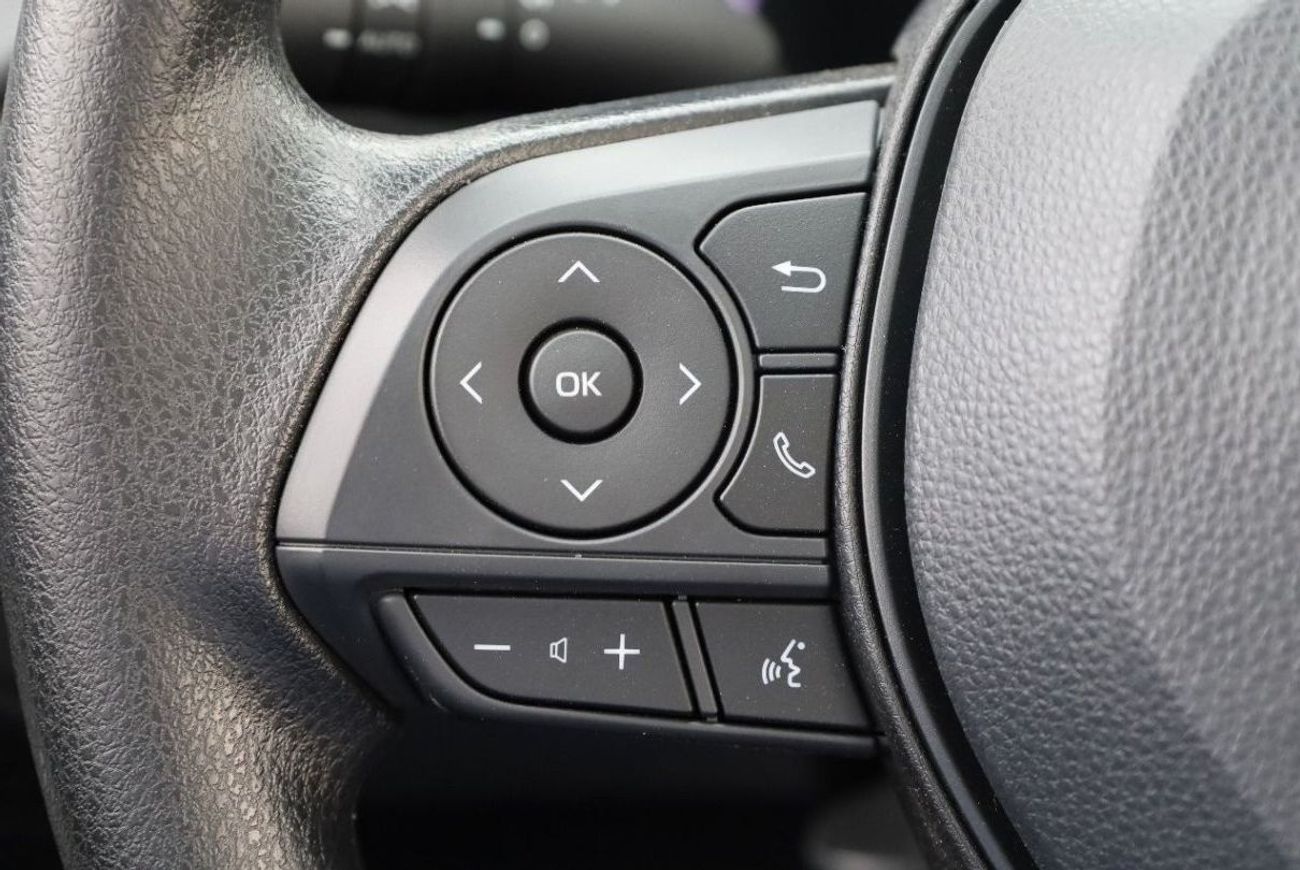 تويوتا كورولا كروس TOYOTA_COROLLA_CROSS_2.0L_2024_HYBRID