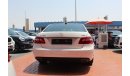 مرسيدس بنز E300 AMG KIT GCC SPECS