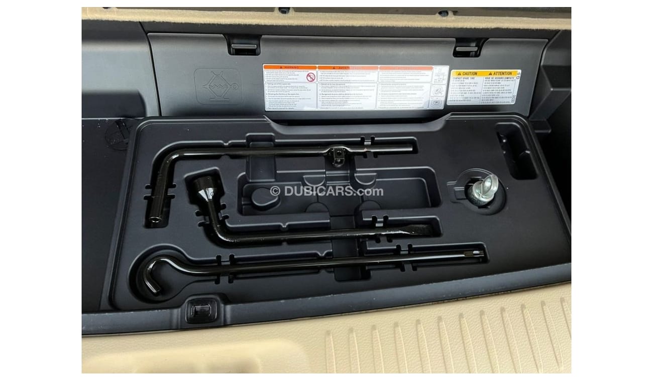 Toyota Highlander 2018 TOYOTA HIGHLANDER XLE / AWD / FULL OPTION