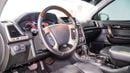 GMC Acadia DENALI