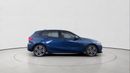 BMW 120i JOY EDITION | Guaranteed Warranty | 0 Down Payment