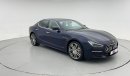 Maserati Ghibli S 3 | Zero Down Payment | Free Home Test Drive