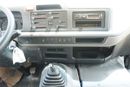 Toyota Coaster ,M/T - 2026