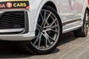 Audi Q7 55 TFSI quattro S-Line 3.0L