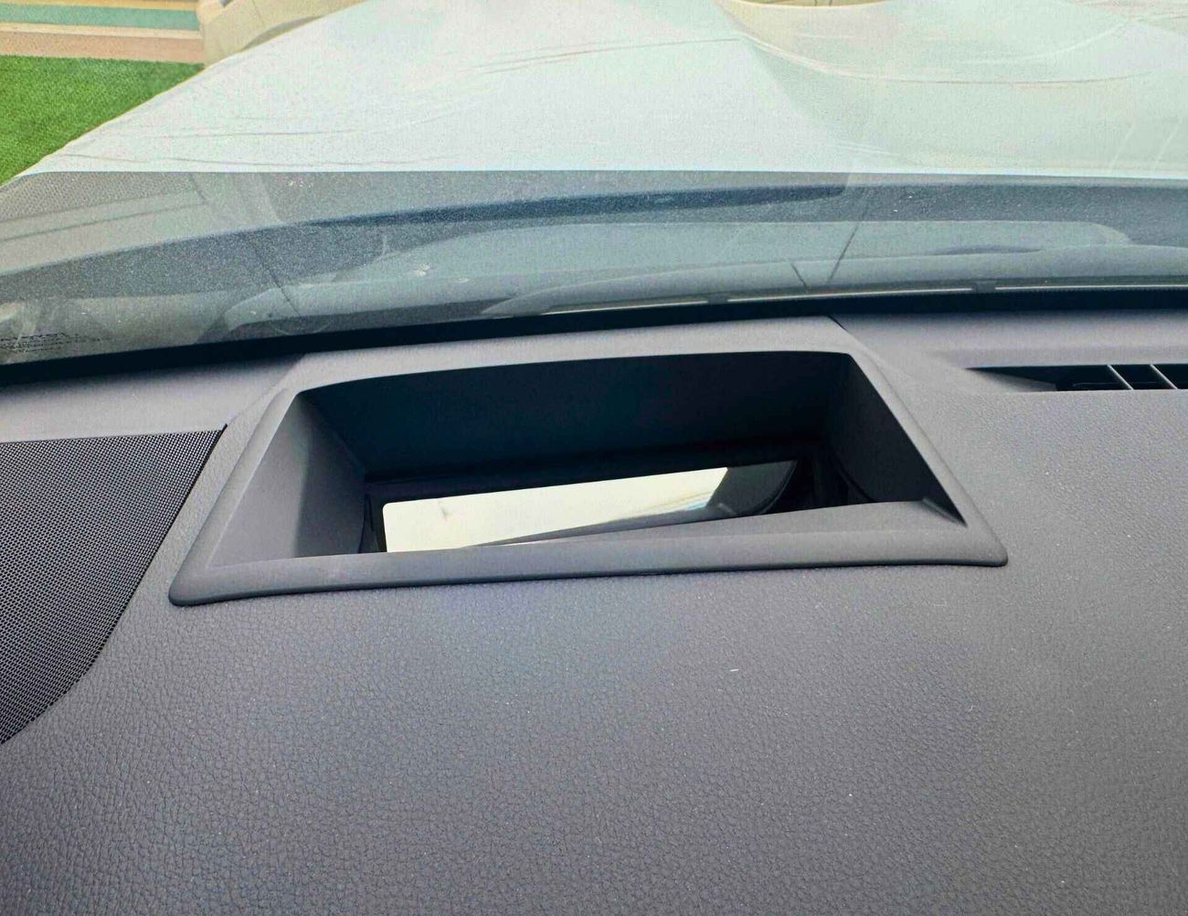 Toyota Land Cruiser VXR TWIN TURBO / EURO 4 / FULL OPTION / 3.5L V6 PETROL / BIG DVD / JBL SPKR / HEADUP / CODE # VXR3M)