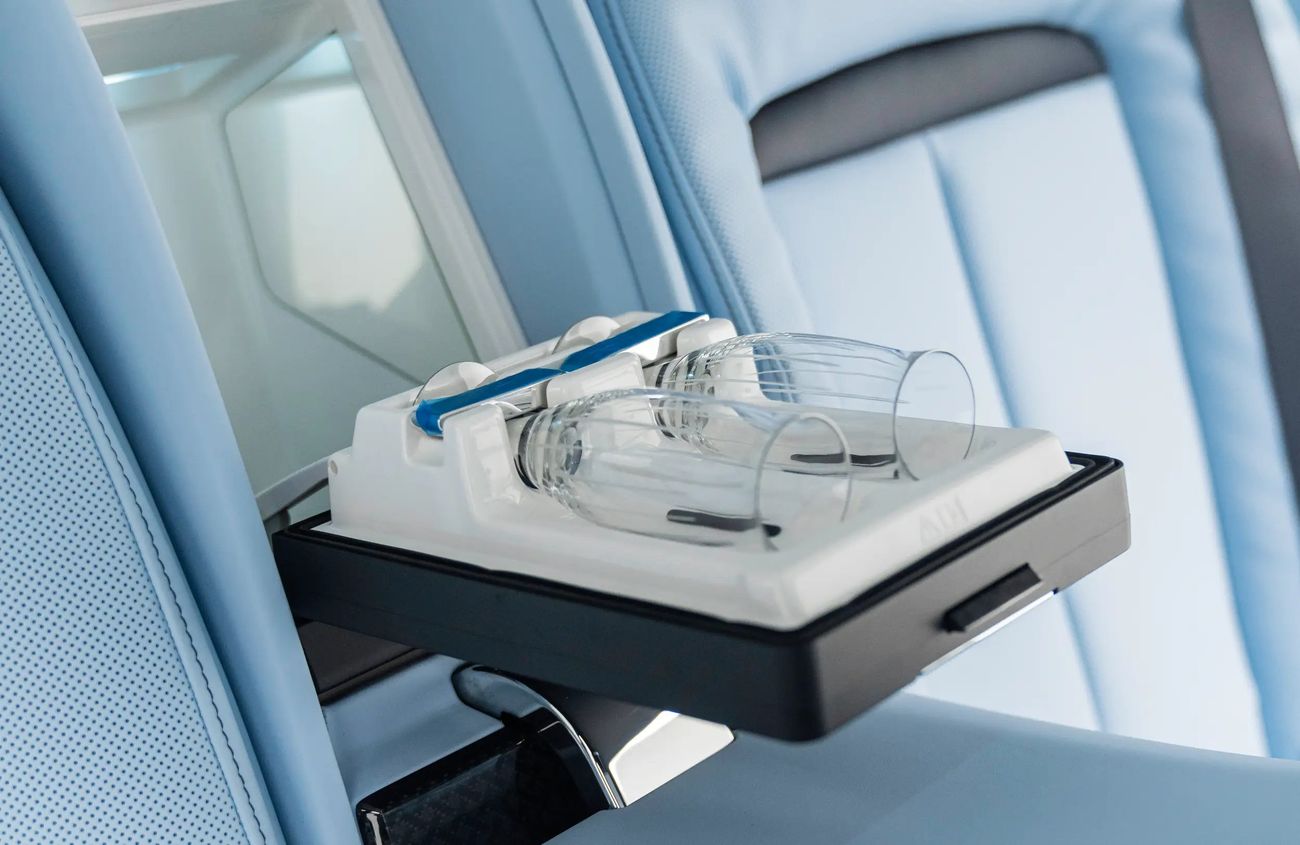 Rolls-Royce Cullinan 6.75L V-12 Twin-Turbocharged Engine