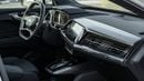 أودي Q4 إيترون 2025 | AUDI E-TRON Q4 TOP VERSION