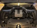 إنفينيتي QX70 EXCELLENCE