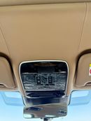 لاند روفر رينج روفر Land Rover Range Rover P530 V8 | 2024 | Special Colour