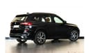 BMW X5 XDrive 40 i