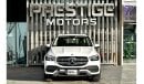 Mercedes-Benz GLE 350 4Matic 2020 with 2 years Warranty
