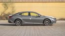 Toyota Camry TOYOTA CAMRY BASIC 2.5 AUTOMATIC -2026YM
