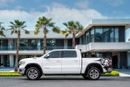RAM 1500 4,210 P.M  | 0% Downpayment | Agency Warranty (March 2027) | Highest Option!