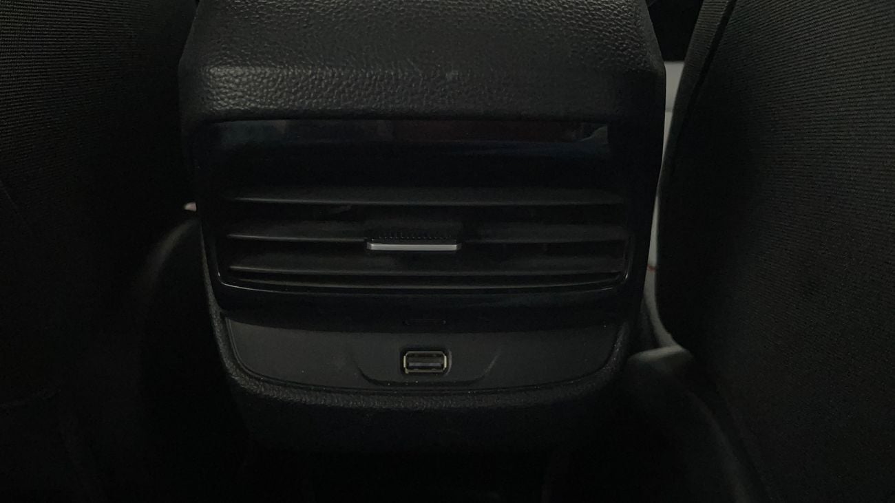 MG GT STD 1.5 | Zero Down Payment | Home Test Drive