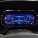 شيفروليه تاهو High Country- 3.0L V6 Diesel Turbo