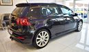 Volkswagen Golf R32