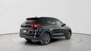 Hyundai Tucson COMFORT | Guaranteed Warranty | 0 Down Payment